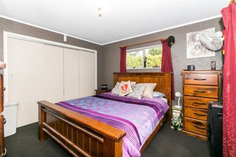 Photo of property in 56 Whitaker Street, Kihikihi, Te Awamutu, 3800