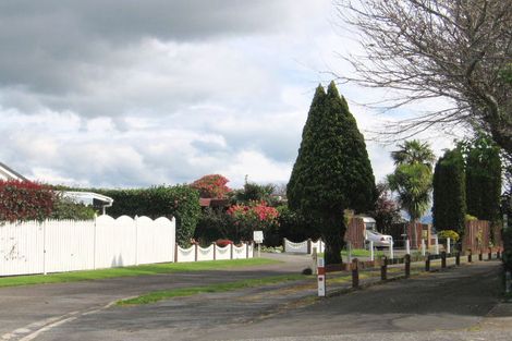 Photo of property in 28a Lydbrook Place, Otumoetai, Tauranga, 3110