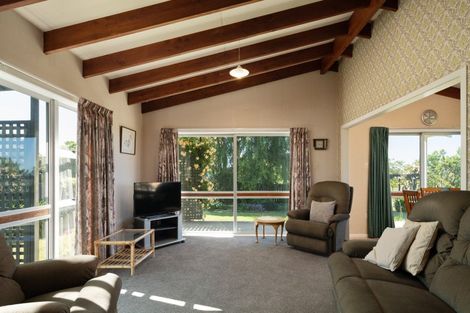 Photo of property in 187 Wither Road, Witherlea, Blenheim, 7201