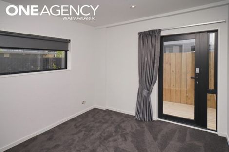 Photo of property in 13 Sherborne Street, St Albans, Christchurch, 8014