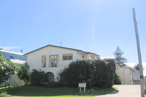 Photo of property in 2/3 Rita Street, Mount Maunganui, 3116