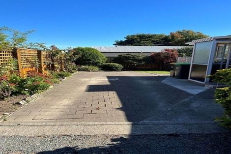 Photo of property in 50c William Street, Richmond, 7020