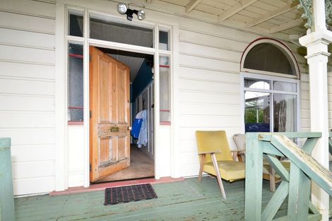 Photo of property in 11 Henderson Street, Mornington, Dunedin, 9011