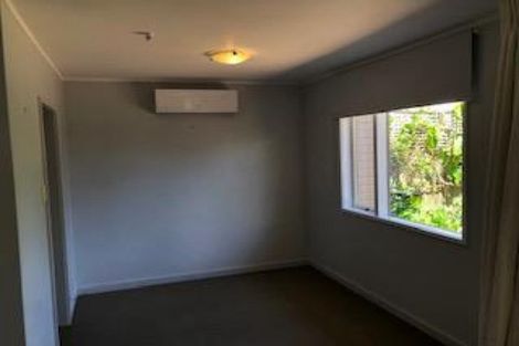 Photo of property in 1/1 Tui Street, Devonport, Auckland, 0624