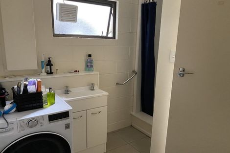 Photo of property in 1/35 Birch Street, Hilltop, Taupo, 3330