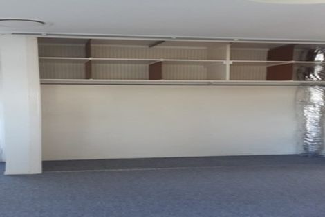 Photo of property in 1a Coronation Street, Belmont, Auckland, 0622