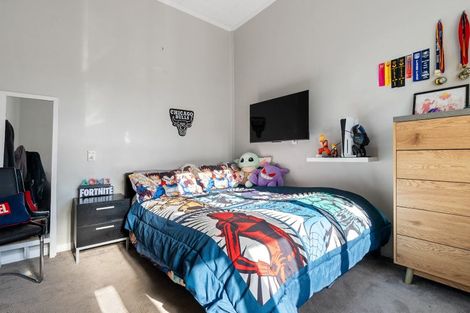 Photo of property in 9 East Street, Petone, Lower Hutt, 5012