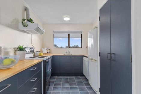 Photo of property in 77 Townhead Crescent, Bethlehem, Tauranga, 3110