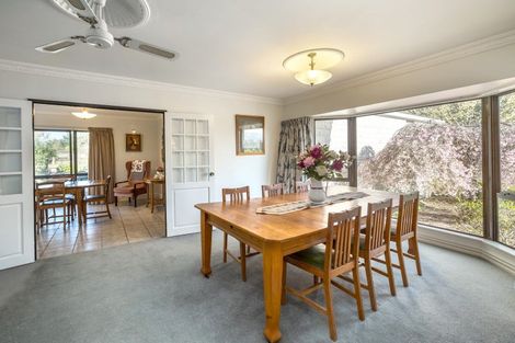Photo of property in 175 Lincoln Road, Carterton, 5713