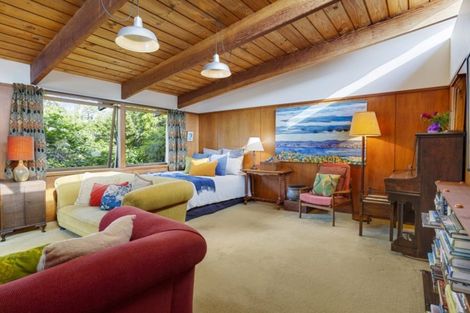 Photo of property in 37a Stanley Point Road, Stanley Point, Auckland, 0624