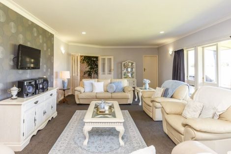 Photo of property in 117 Clevely Line, Bunnythorpe, Palmerston North, 4478