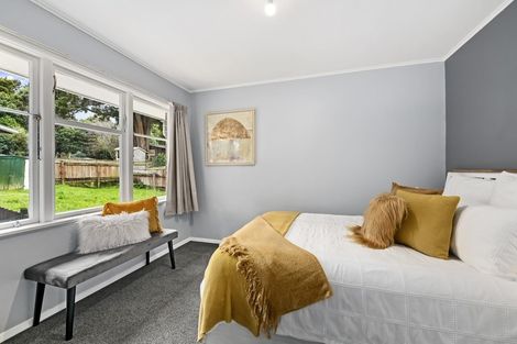 Photo of property in 19a Rosina Street, Clouston Park, Upper Hutt, 5018