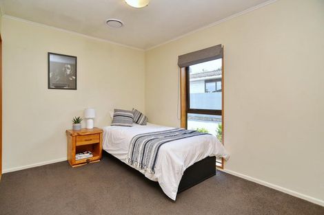 Photo of property in 16 Bush Street, Rangiora, 7400