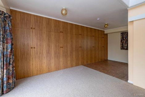 Photo of property in 32 Campbell Street, Geraldine, 7930