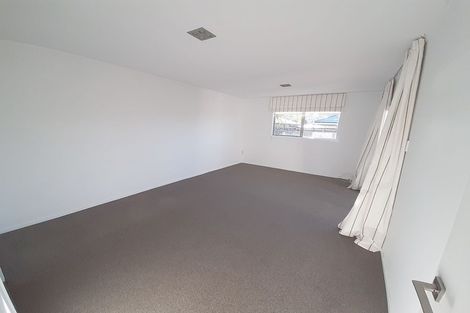 Photo of property in 76 Franklin Road, Freemans Bay, Auckland, 1011