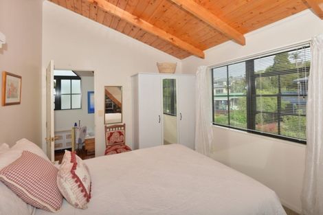 Photo of property in 2 Sunrise Court, Onerahi, Whangarei, 0110