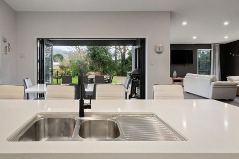 Photo of property in 11-13 Palm Grove, Waihi Beach, 3611