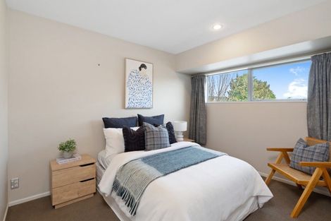 Photo of property in 58d King Street, Sydenham, Christchurch, 8023