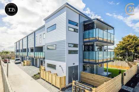 Photo of property in 36a Takanini Road, Takanini, 2112