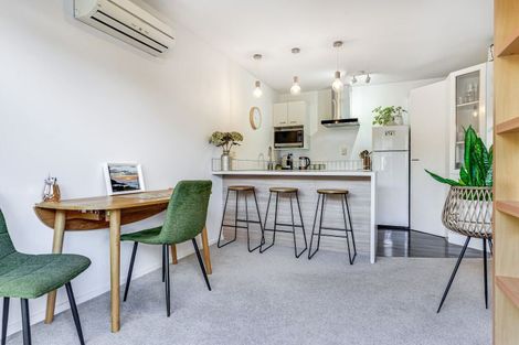 Photo of property in 17b Primrose Street, Frankton, Hamilton, 3204