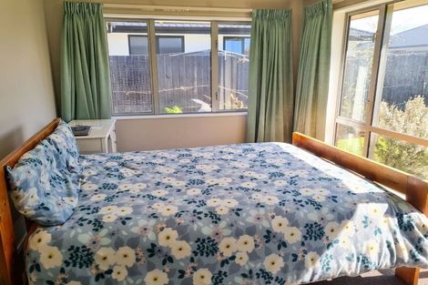Photo of property in 16 Lockwood Street, Halswell, Christchurch, 8025
