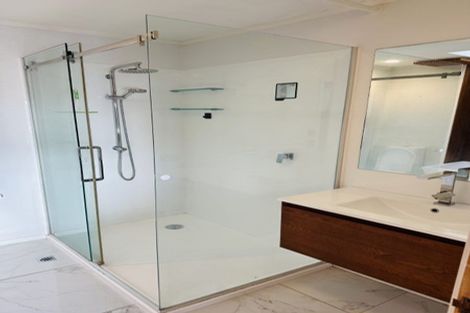 Photo of property in 1202c Victoria Street, Whitiora, Hamilton, 3200