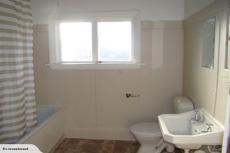 Photo of property in 1/79 Rowan Avenue, Aranui, Christchurch, 8061