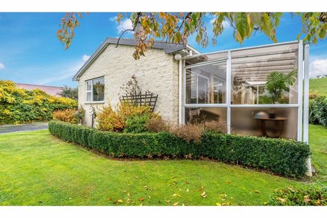 Photo of property in 40 Ruia Street, Gore, 9710