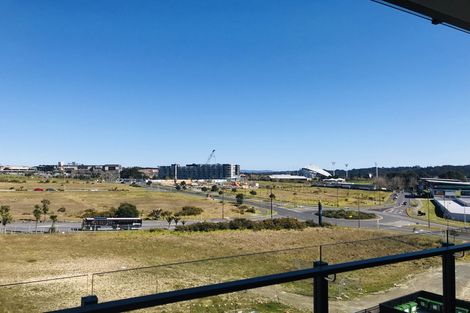 Photo of property in 403/3 Kaipiho Lane, Albany, Auckland, 0632