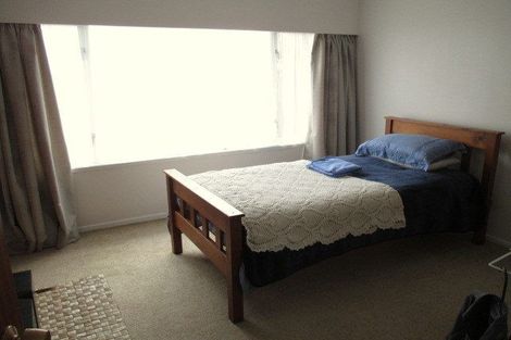 Photo of property in 220 Whirinaki Road, Eskdale, Napier, 4182