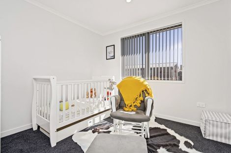 Photo of property in 38 Jarrett Terrace, Leamington, Cambridge, 3432