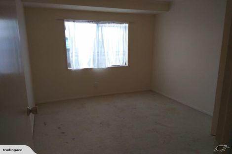 Photo of property in 6a Olwyn Terrace, Dinsdale, Hamilton, 3204