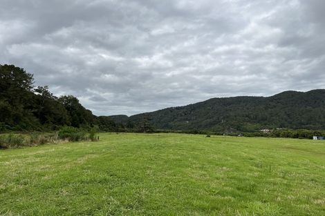 Photo of property in 678 Taylorville Road, Taylorville, Greymouth, 7805