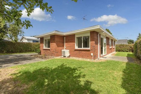 Photo of property in 130a Windsor Road, Bellevue, Tauranga, 3110