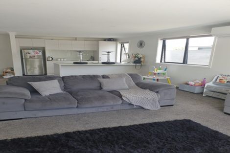 Photo of property in 42a Beaver Road, Blenheim, 7201