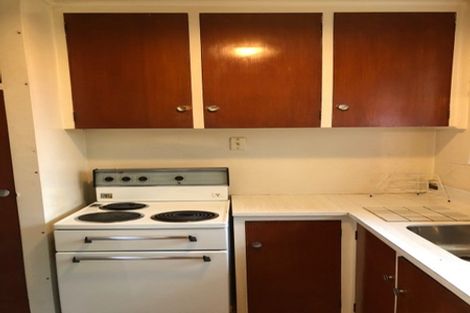 Photo of property in 60 Carlton Mill Road, Merivale, Christchurch, 8014