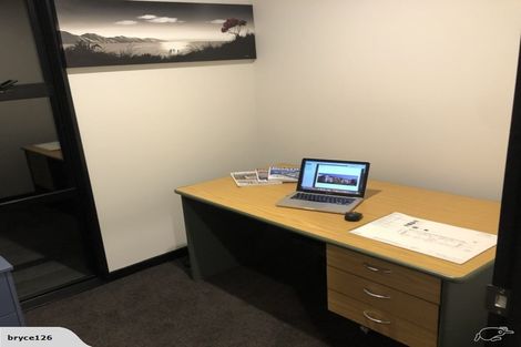 Photo of property in 117 Penruddock Rise, Westmorland, Christchurch, 8025