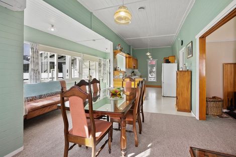 Photo of property in 208 Queen Sh25 Street, Thames, 3500