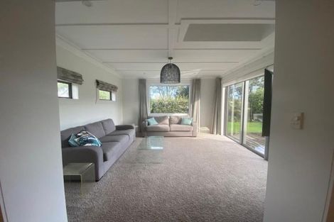 Photo of property in 1 Bell Street, Welbourn, New Plymouth, 4310