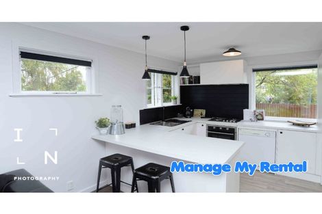 Photo of property in 13b Best Street, Wainuiomata, Lower Hutt, 5014