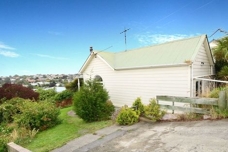 Photo of property in 11 Henderson Street, Mornington, Dunedin, 9011
