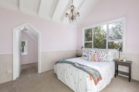 Photo of property in 256 Govan Wilson Road, Whangaripo, Warkworth, 0985