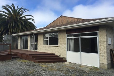 Photo of property in 2/71c Middleton Road, Upper Riccarton, Christchurch, 8041