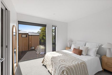 Photo of property in 2/88 Holly Road, St Albans, Christchurch, 8014