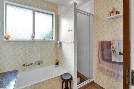 Photo of property in 38 Standish Street, Inglewood, 4330