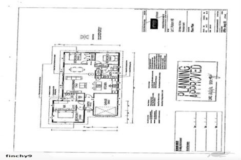 Photo of property in 115-133 Polson Hill Drive, Aokautere, 4471