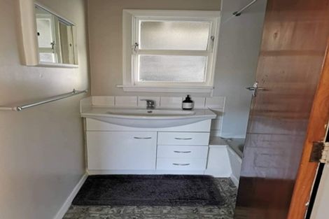 Photo of property in 48 Aintree Street, Bishopdale, Christchurch, 8051