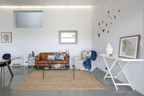 Photo of property in 54a Simla Terrace, Hospital Hill, Napier, 4110