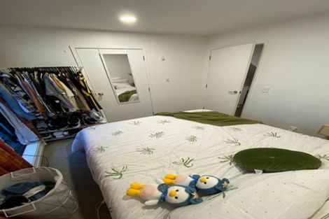 Photo of property in 20 Sudbury Terrace, Parnell, Auckland, 1010