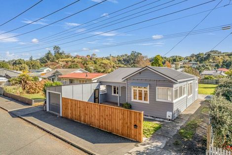 Photo of property in 42 Seddon Street, Aramoho, Whanganui, 4500